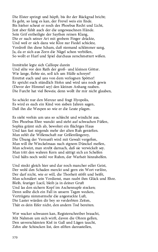 Seite 570