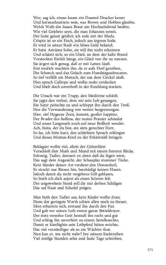 Seite 571