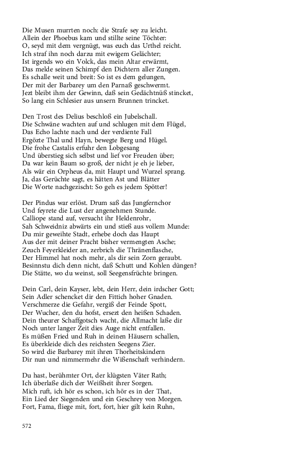 Seite 572