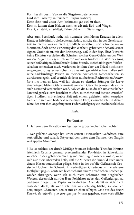 Seite 573