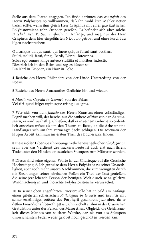 Seite 574