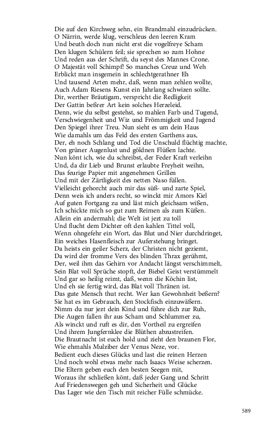 Seite 589