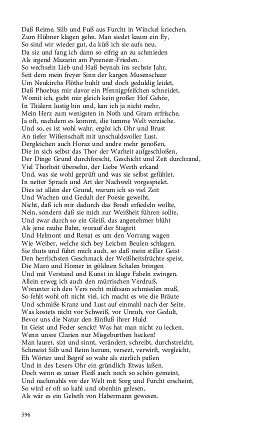 Seite 596