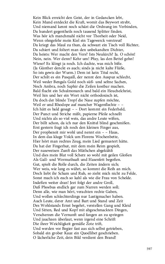 Seite 597