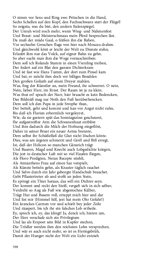 Seite 598