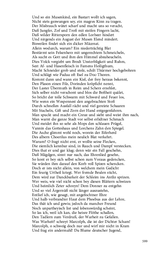 Seite 599