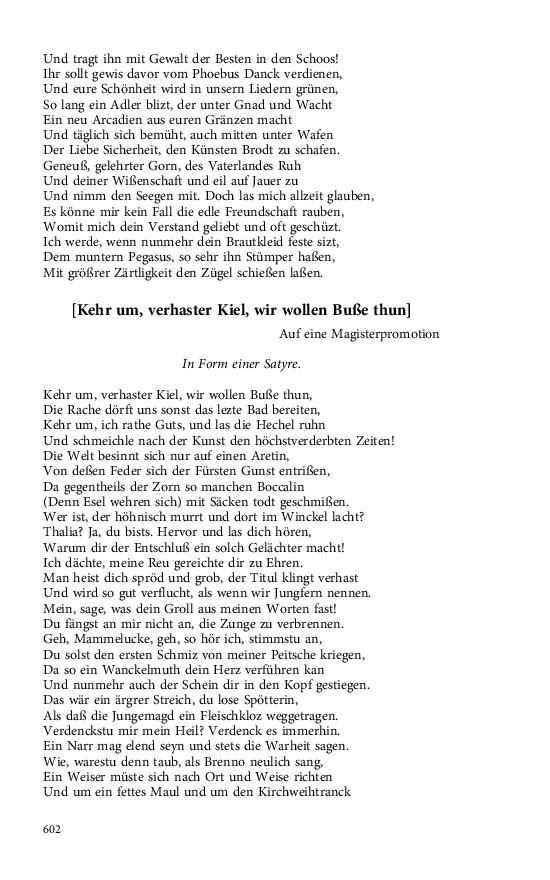 Seite 602