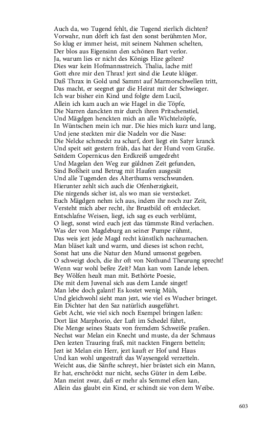 Seite 603