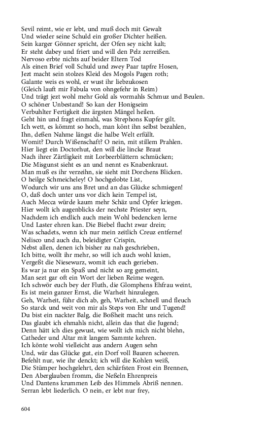 Seite 604