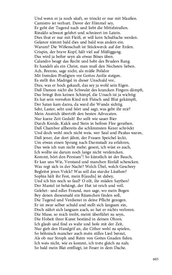 Seite 605