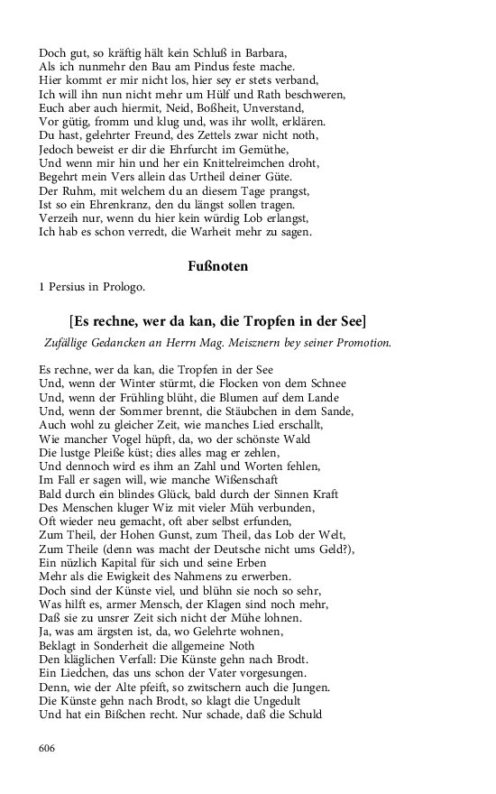 Seite 606