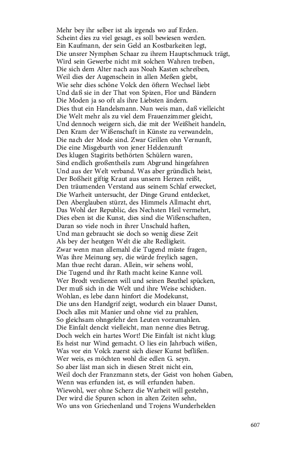 Seite 607