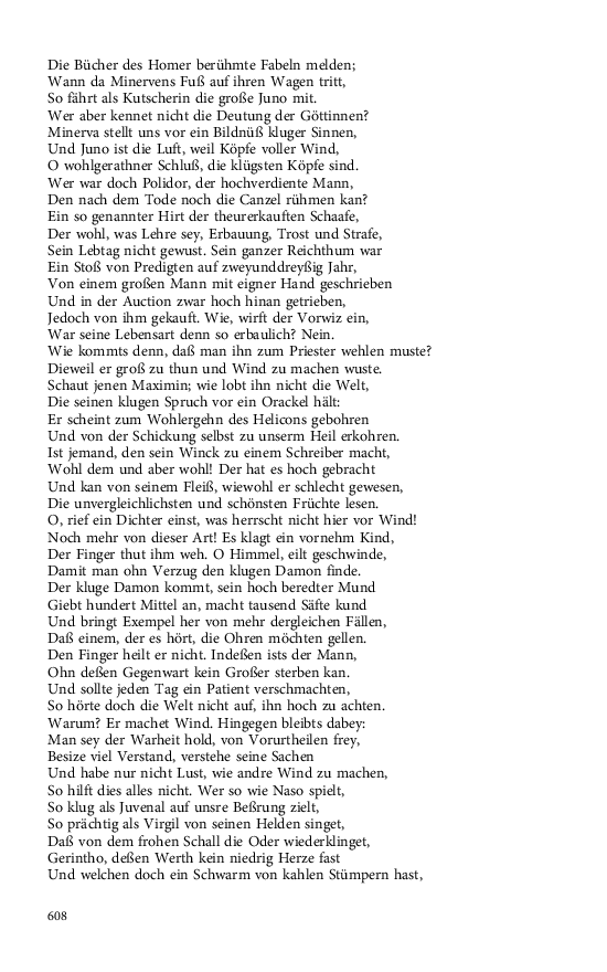 Seite 608