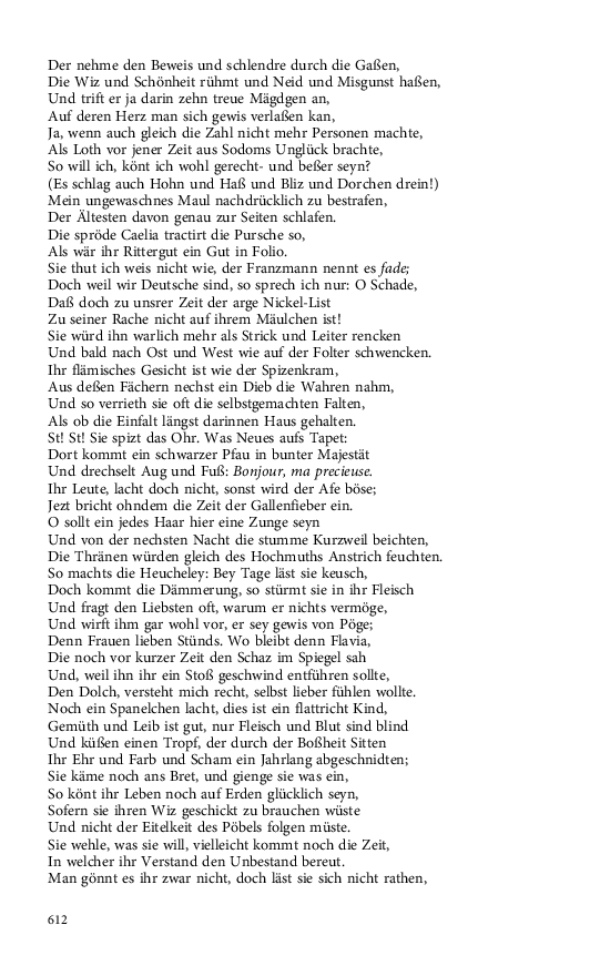 Seite 612