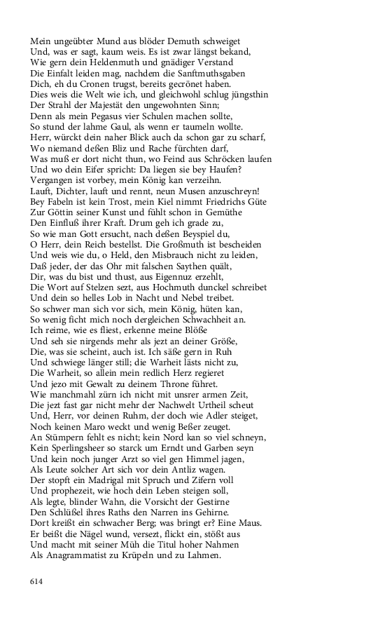 Seite 614