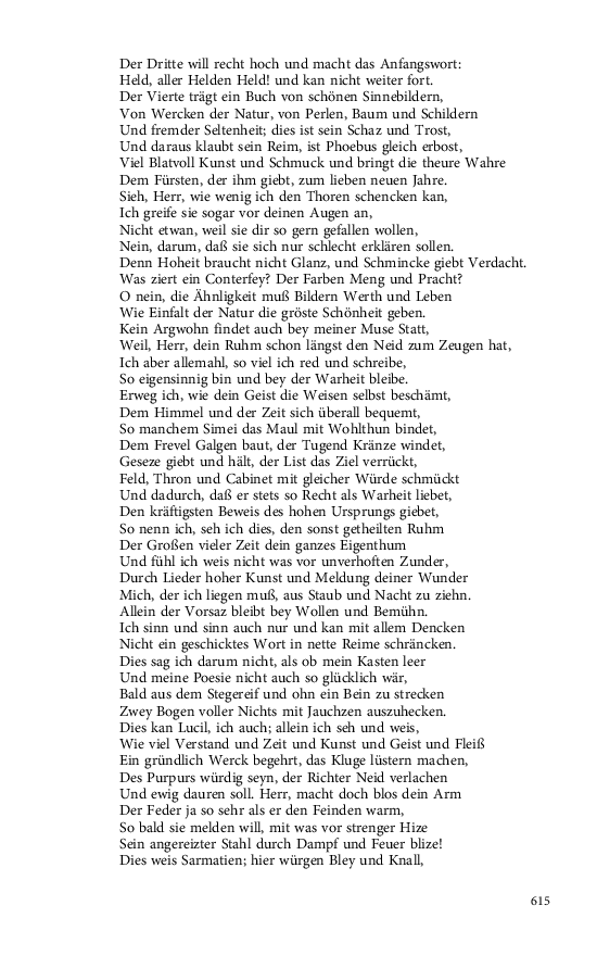 Seite 615