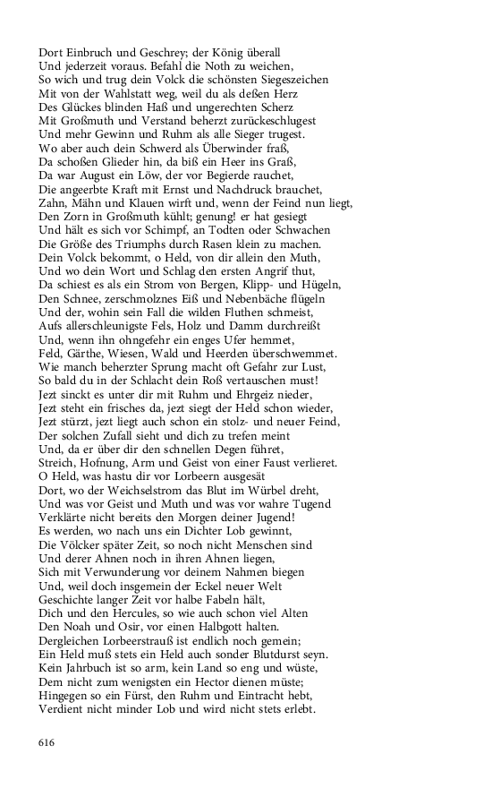 Seite 616