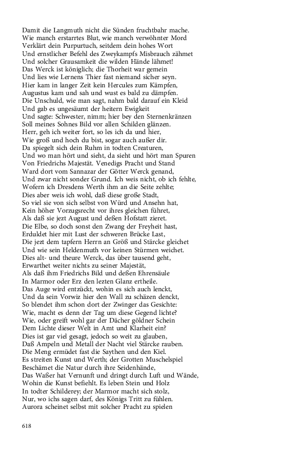 Seite 618