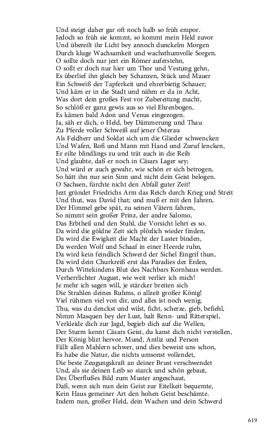 Seite 619