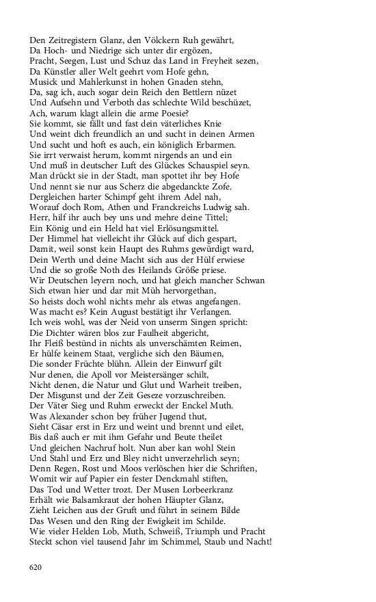 Seite 620