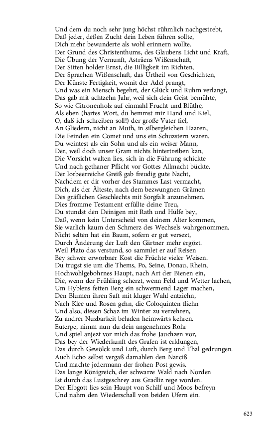 Seite 623