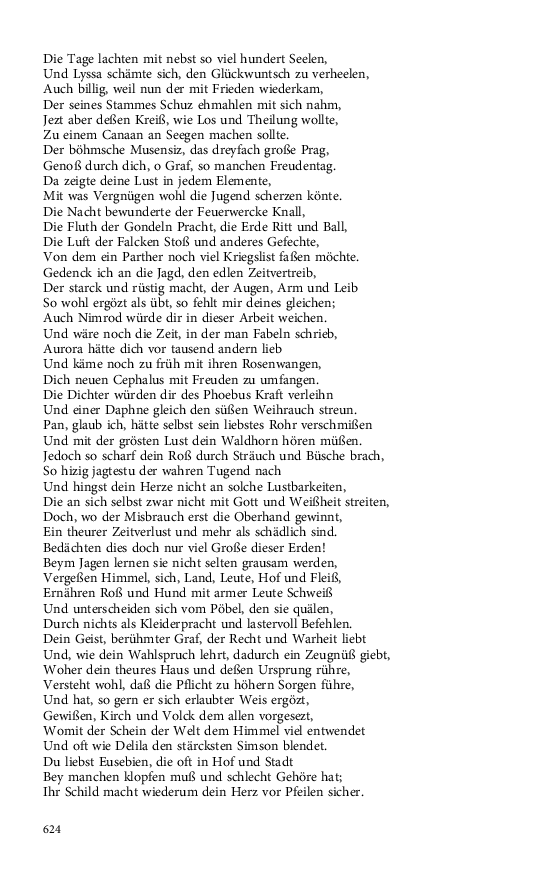 Seite 624