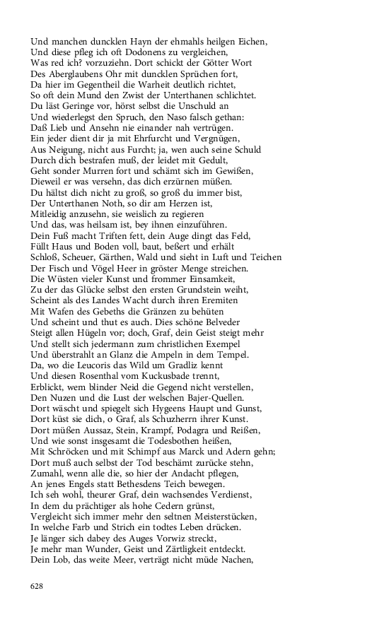 Seite 628