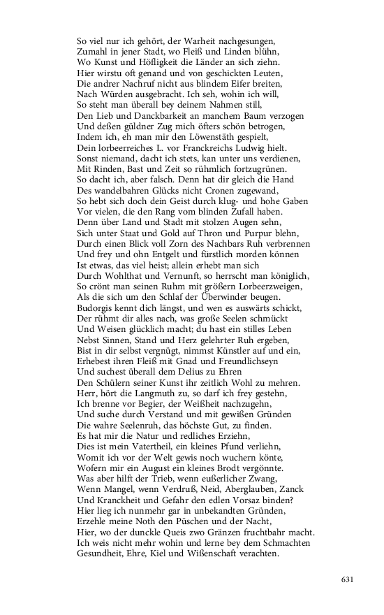 Seite 631