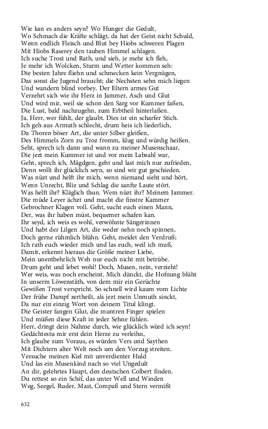 Seite 632