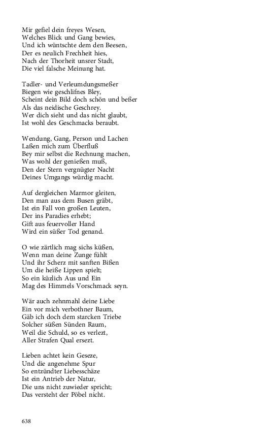 Seite 638