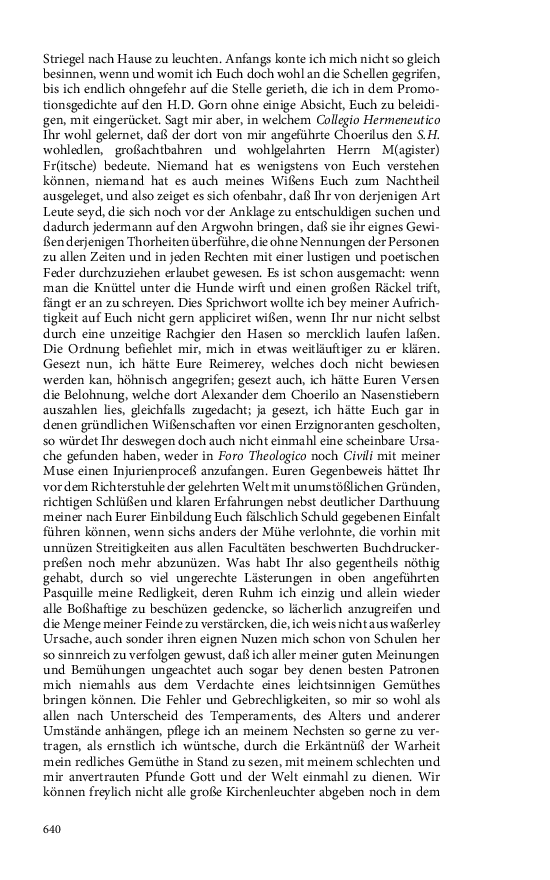 Seite 640