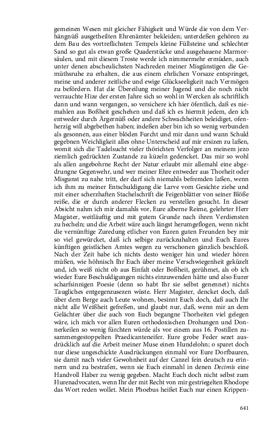 Seite 641