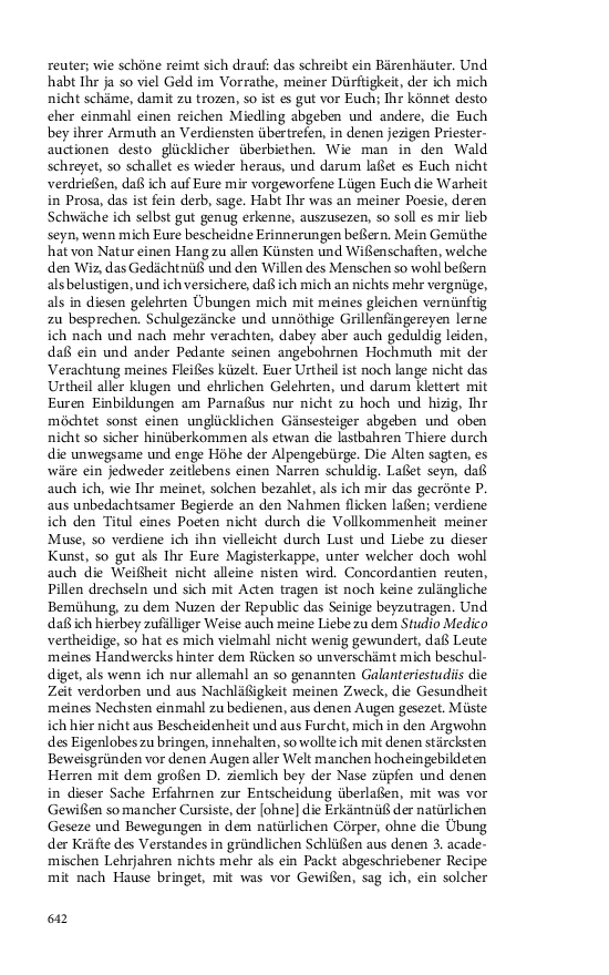 Seite 642