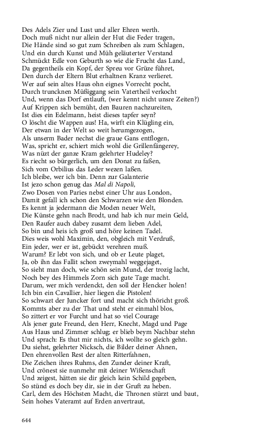 Seite 644
