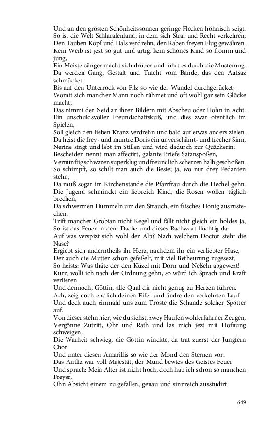 Seite 649