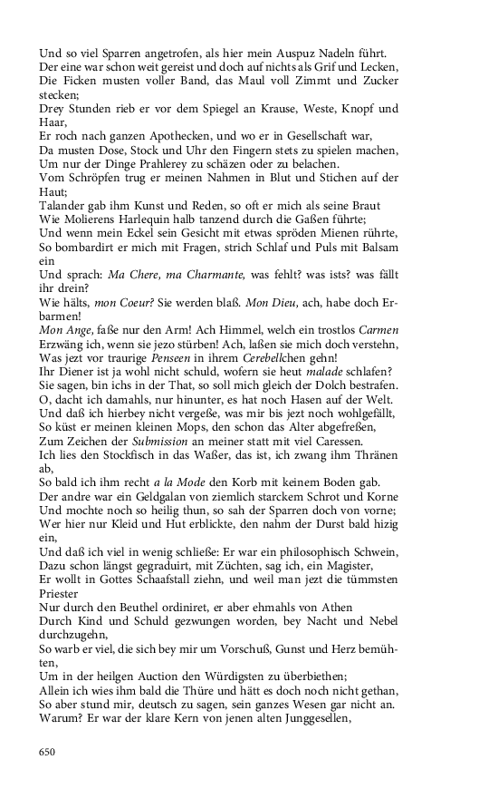 Seite 650