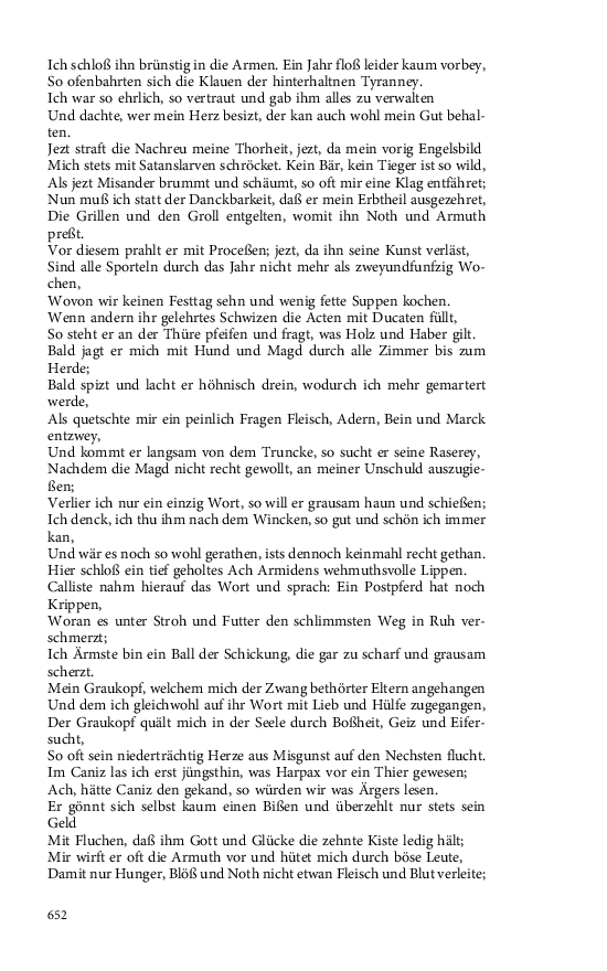Seite 652