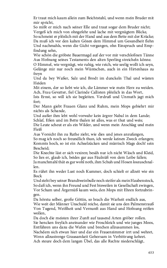 Seite 653