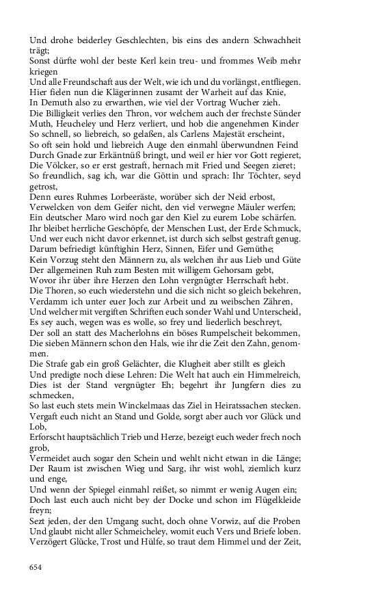 Seite 654