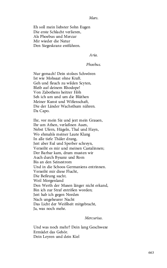 Seite 663