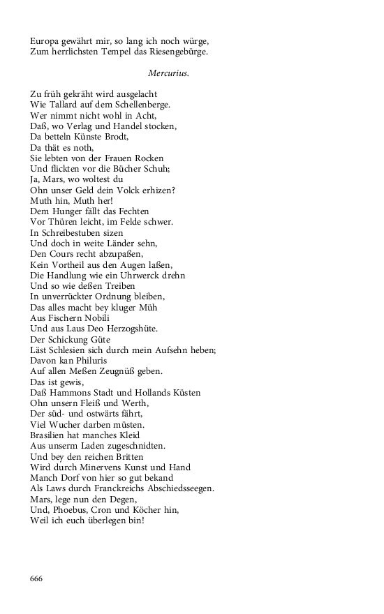 Seite 666