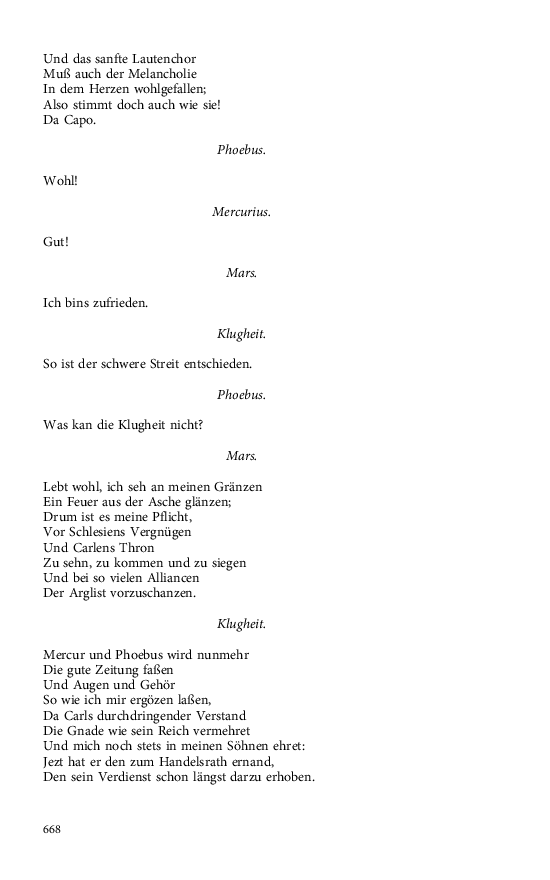 Seite 668