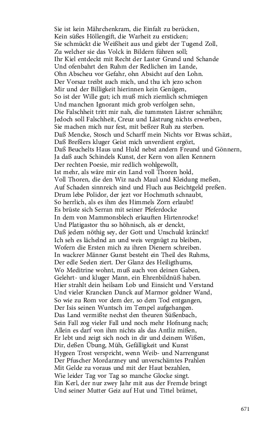 Seite 671