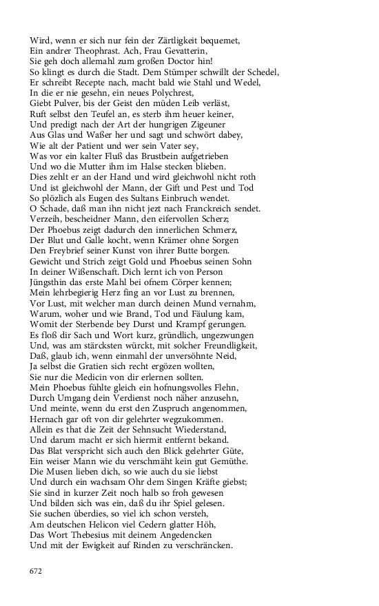Seite 672
