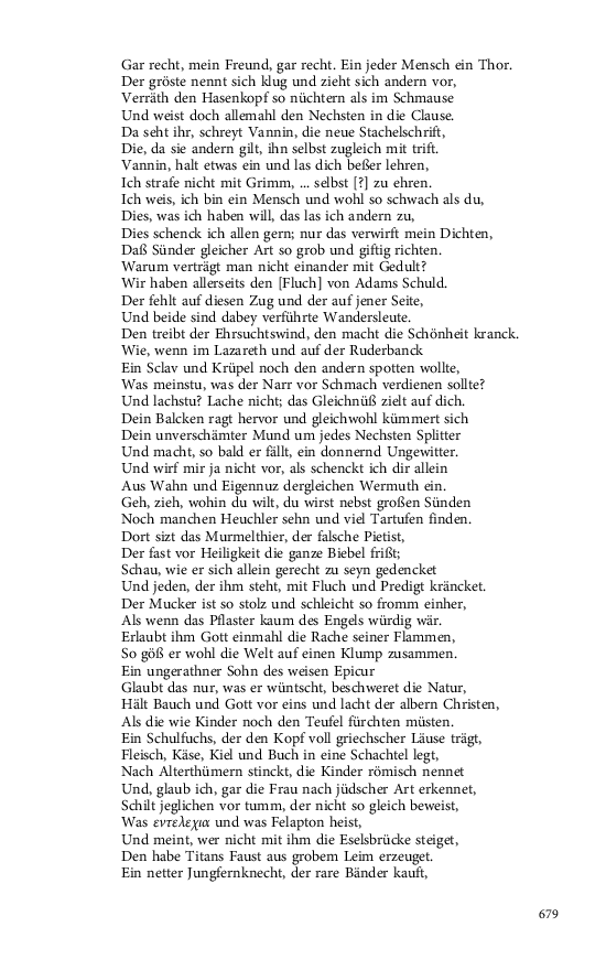 Seite 679