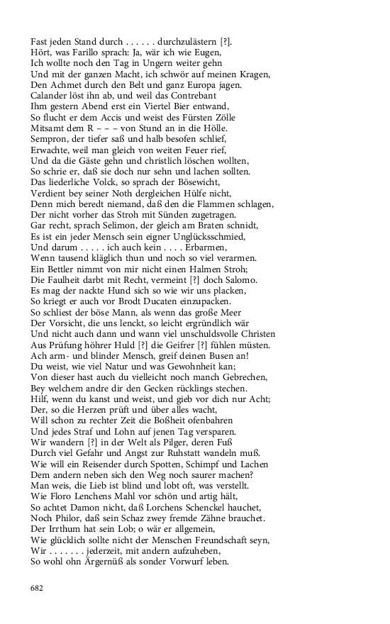 Seite 682