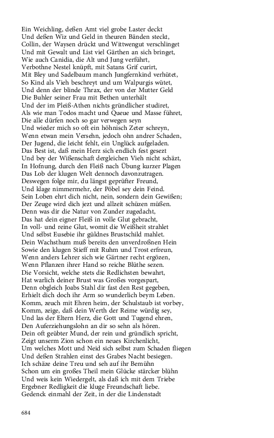 Seite 684