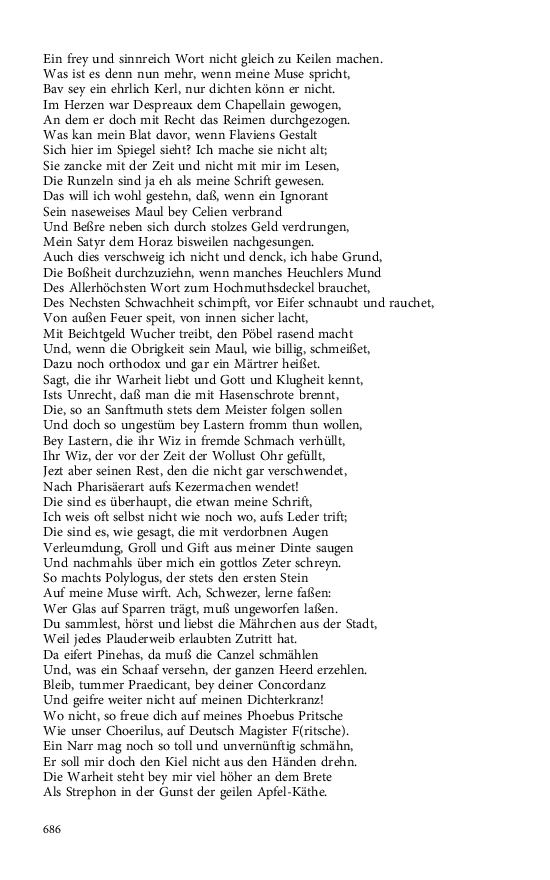 Seite 686
