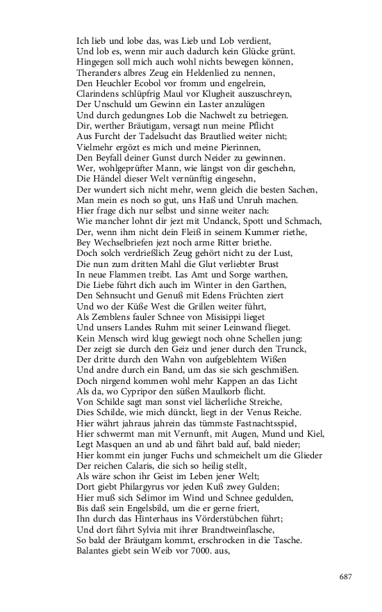 Seite 687