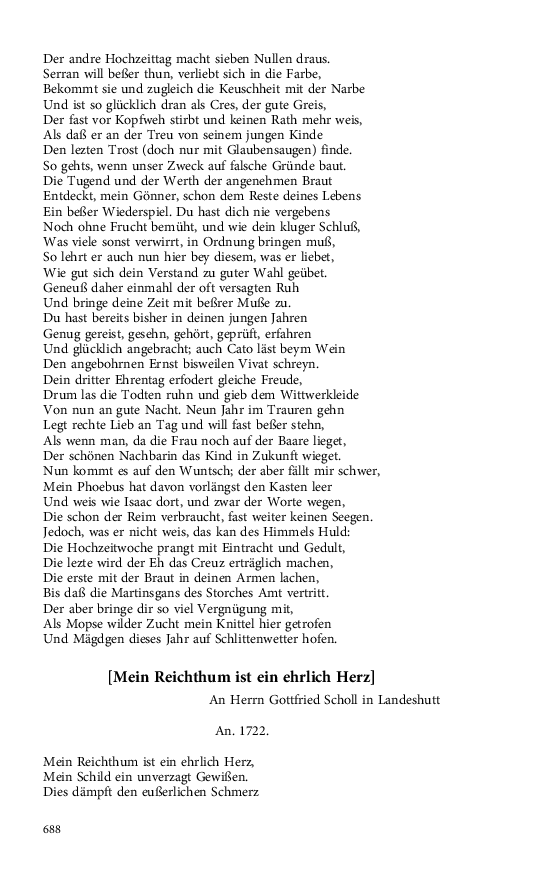 Seite 688